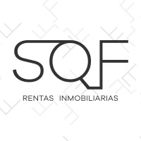 SQF GROUP Logo