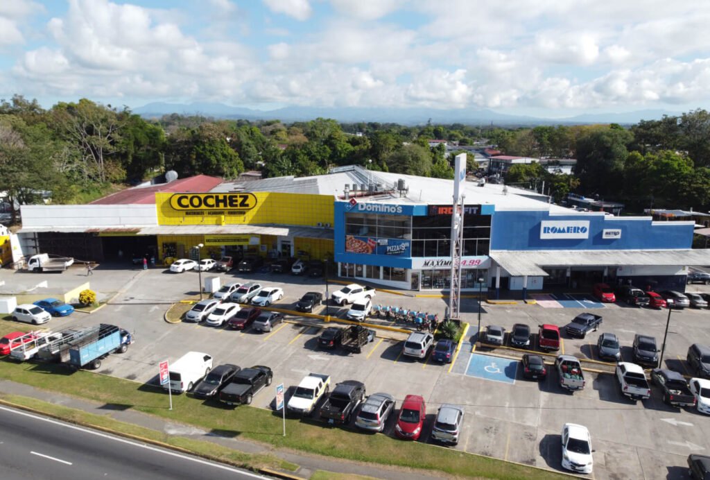 plaza bugaba sqf group (1)