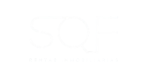 logo sqf en negro removebg preview