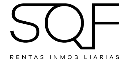cropped logo sqf removebg preview