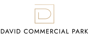 davidcommerciallogo