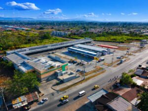proyecto comercial en panama (1)